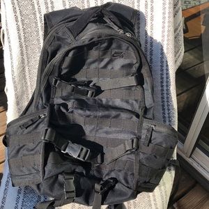 Nike SB backpack